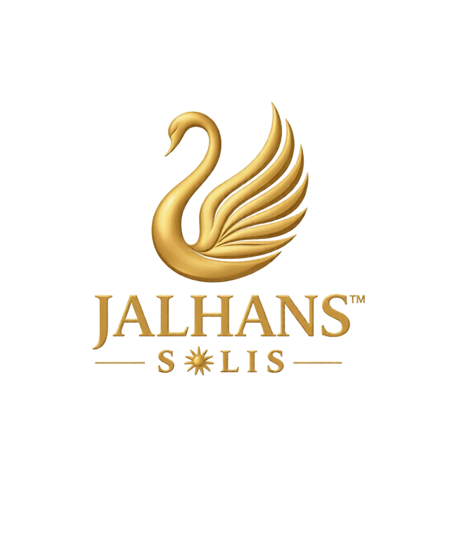 Jalhans Solis
